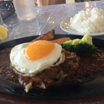 シーズクラブ 多度津店 - 