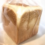 食パン専門 高匠 - 