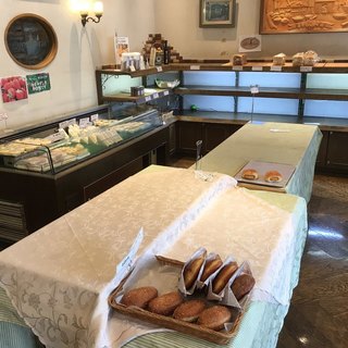 太宰府市でおすすめの美味しいケーキをご紹介 食べログ 太宰府市でおすすめの美味しいケーキをご紹介 食べログ