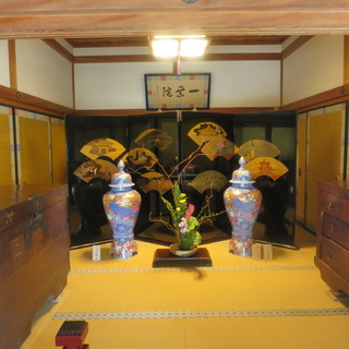 一乗院_2
