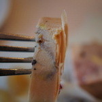 ビストロ ダイア - 201112Xmasランチ