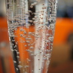 ビストロ ダイア - 201112Xmasランチ