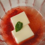 ビストロ ダイア - 201112Xmasランチ