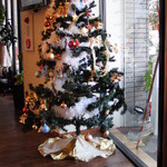 ビストロ ダイア - 