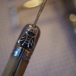 ビストロ ダイア - 