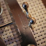 ビストロ ダイア - 