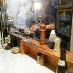 千亀 - 大将はしぶくてハンサム