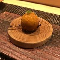 しまなみふれんち Murakami - 愛媛からの贈り物 盛り付け後