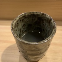 寿司処 しん - 