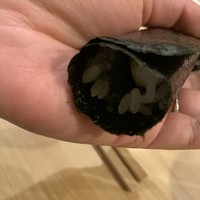 寿司処 しん - 