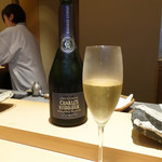 にい留 - （2019年5月）