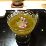 にい留 - （2019年5月）