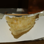 にい留 - （2019年5月）キス(๑˃̵ᴗ˂̵)