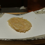 にい留 - （2019年5月）新生姜