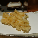 にい留 - （2019年5月）穴子(๑˃̵ᴗ˂̵)