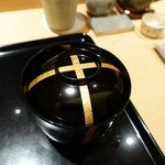 にい留 - （2019年5月）