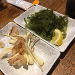 うさぎや 宮古島店 - 