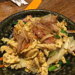 うさぎや 宮古島店 - 