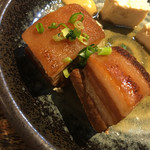 うさぎや 宮古島店 - 