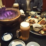 居酒屋 まことや - 