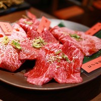 焼肉ぽんが 田町店 - 