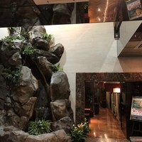 游玄亭 新宿 - 
