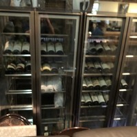 游玄亭 新宿 - 