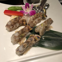 游玄亭 新宿 - 