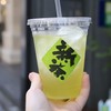 うおがし銘茶 銀座店 茶・銀座