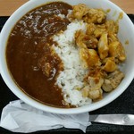 Yoshinoya Matsudo Kogasakiten - 