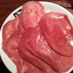 Yakiniku Shuka Gyuukaku - 