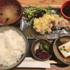 鳥光國 新横浜キュービックプラザ店 鳥光國 新横浜キュービックプラザ店
