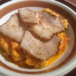 春風駘蕩 - ピベラード