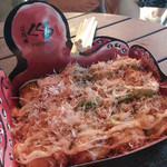 道頓堀くくる - 