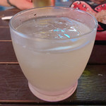 道頓堀くくる - 