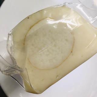 東伯郡琴浦町でおすすめのグルメ情報をご紹介 食べログ