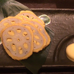 九州うまいもんと焼酎 芋蔵 - 