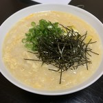 割烹 やすぎや - 