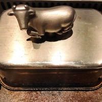 焼肉 ジャンボ はなれ - 