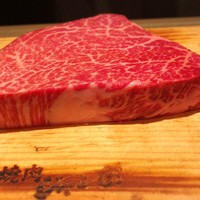 焼肉 ジャンボ はなれ - 