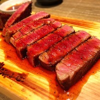 焼肉 ジャンボ はなれ - 