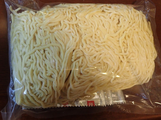 リオン・ドール 泉崎店（Lion Dor） - 泉崎（コンビニ・スーパー）の写真