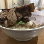 初代好基 - 