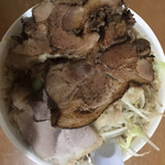 初代好基 - 
