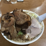 初代好基 - 