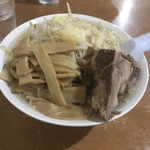 初代好基 - 
