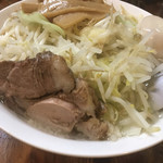 初代好基 - 