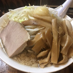 初代好基 - 