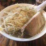 初代好基 - 