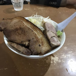 初代好基 - 